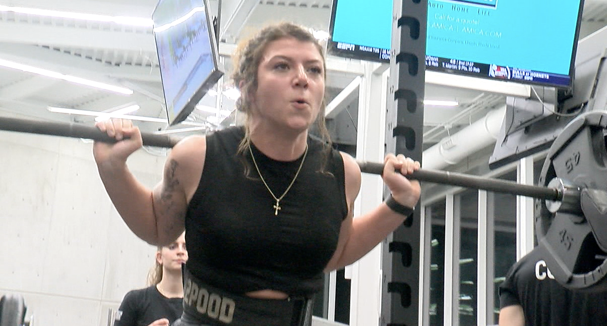 Madi Yonash 2.png
