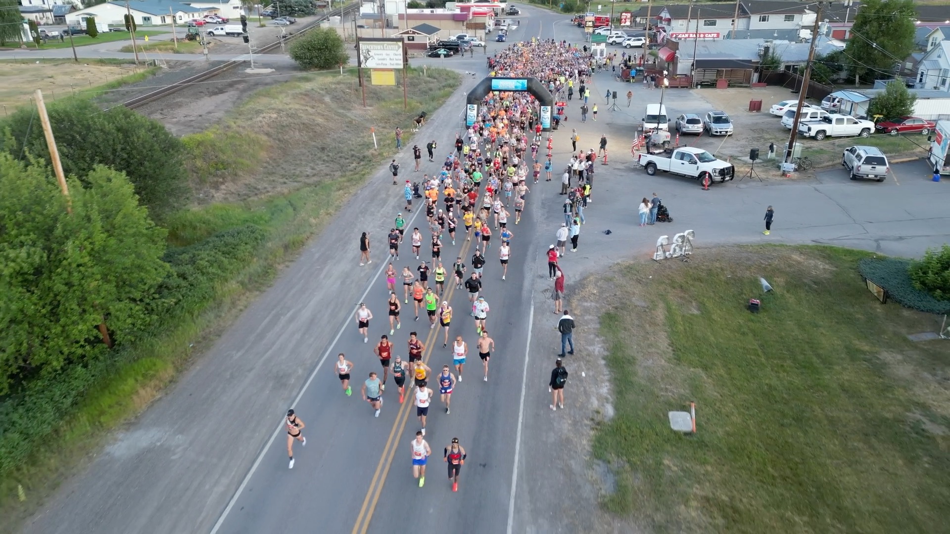 MARATHON 2.jpg