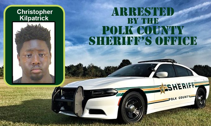 Polk sheriff arrest of kilpatrick.jpg