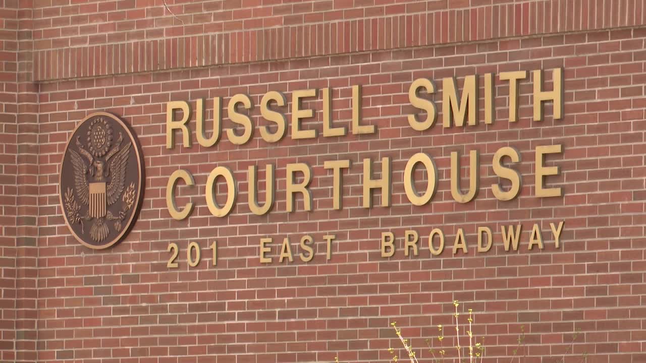 Russell Smith Courthouse.jpeg