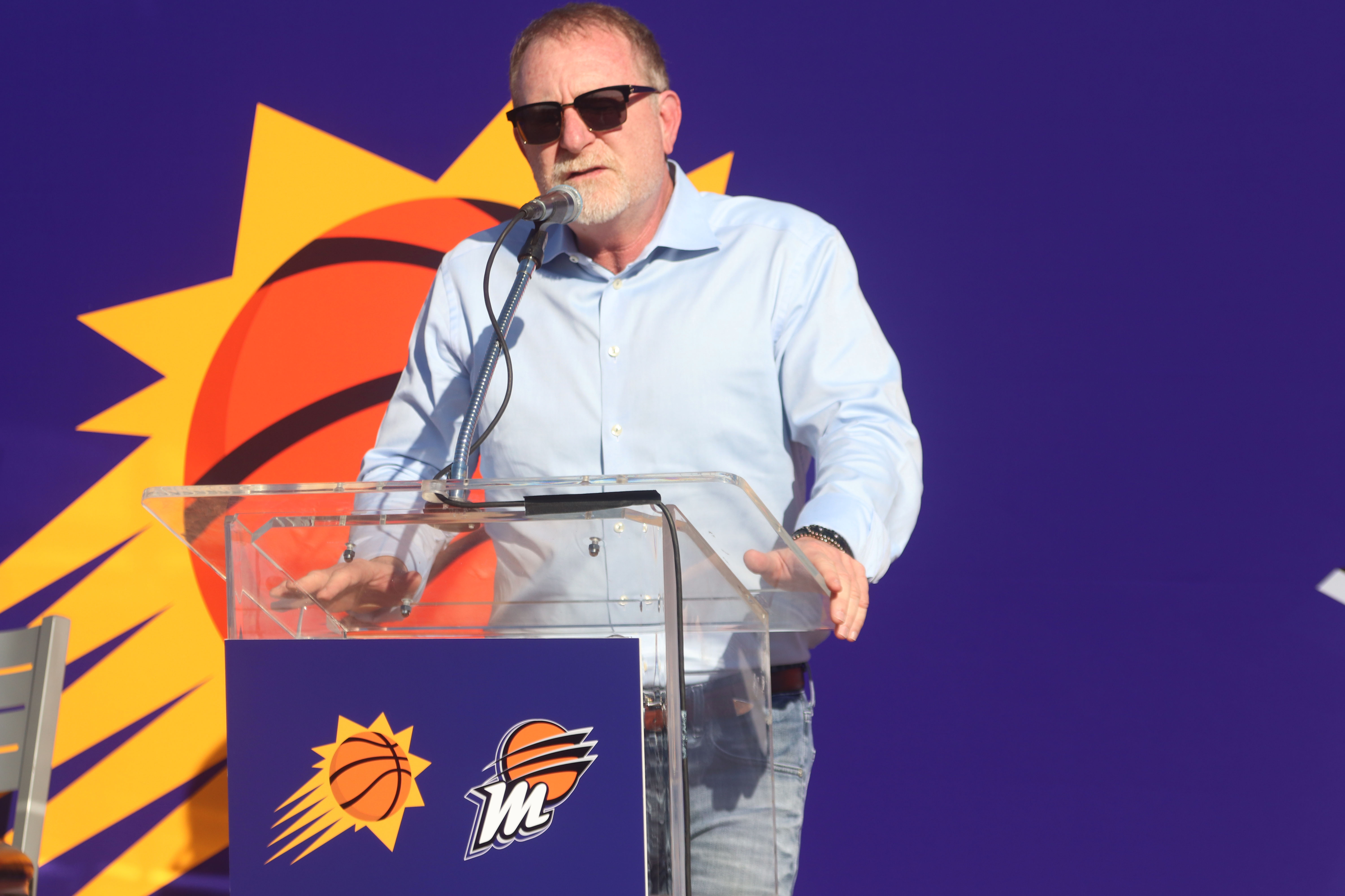 RobertSarver.jpg