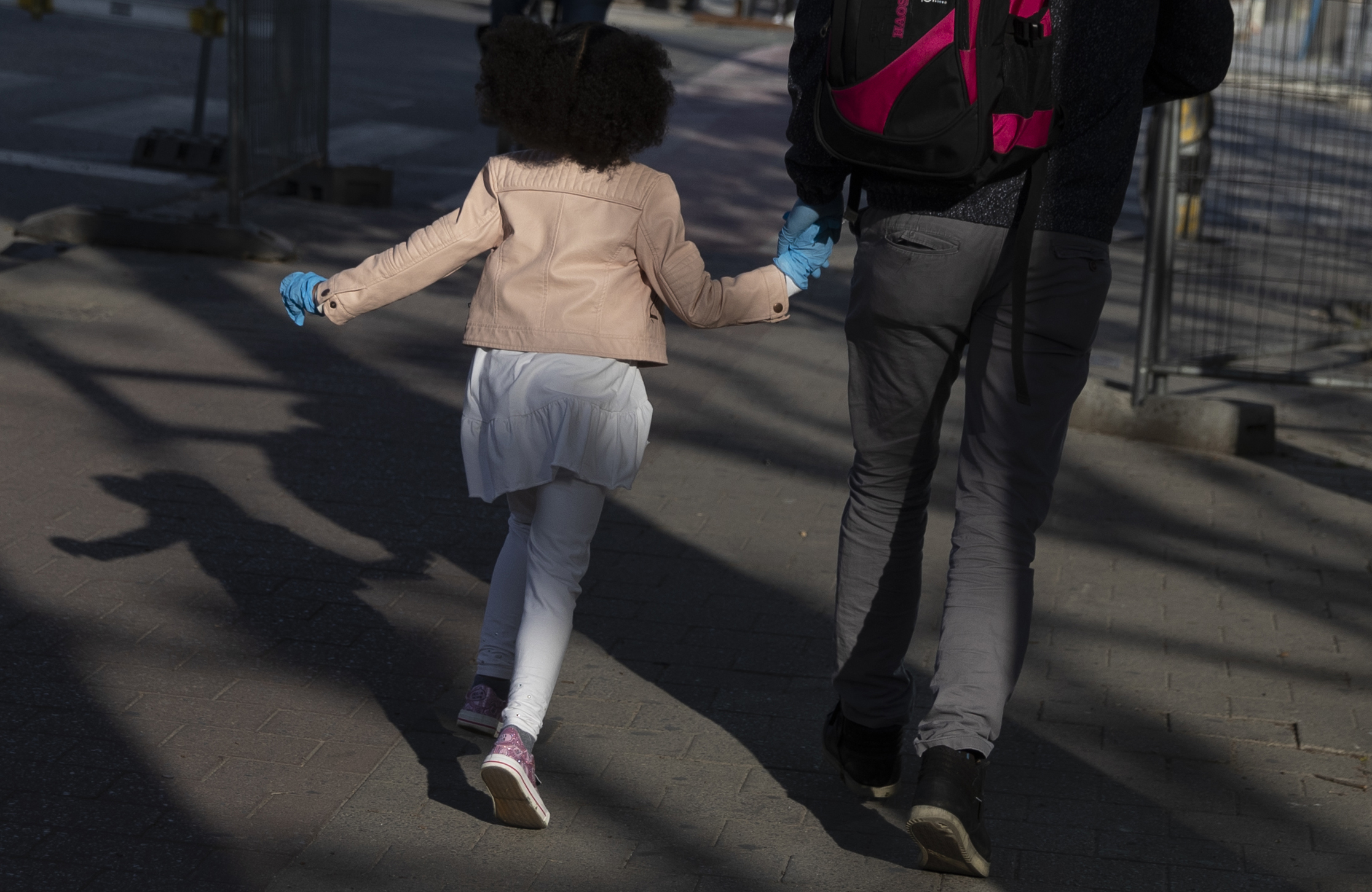 3 Colorado children suspected of contracting new inflammatory illness linked to COVID-19