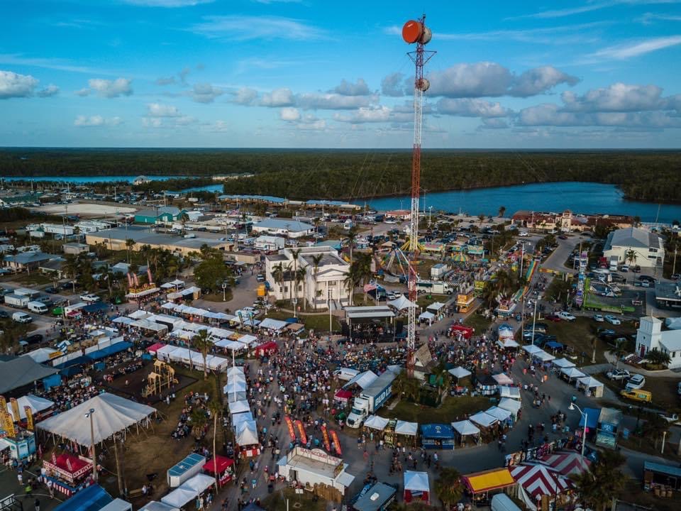 EvergladesSeafoodFest.jpg