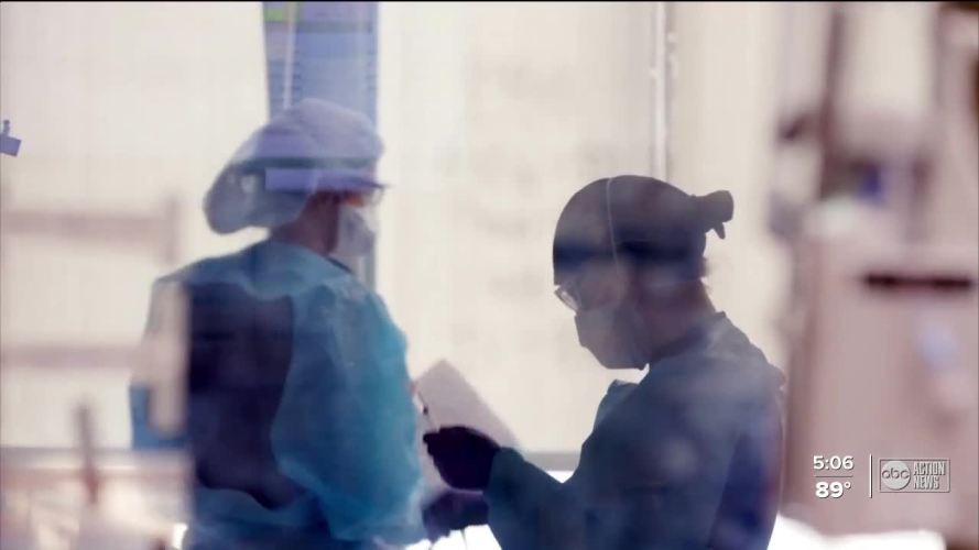 Healthcare workers.jfif