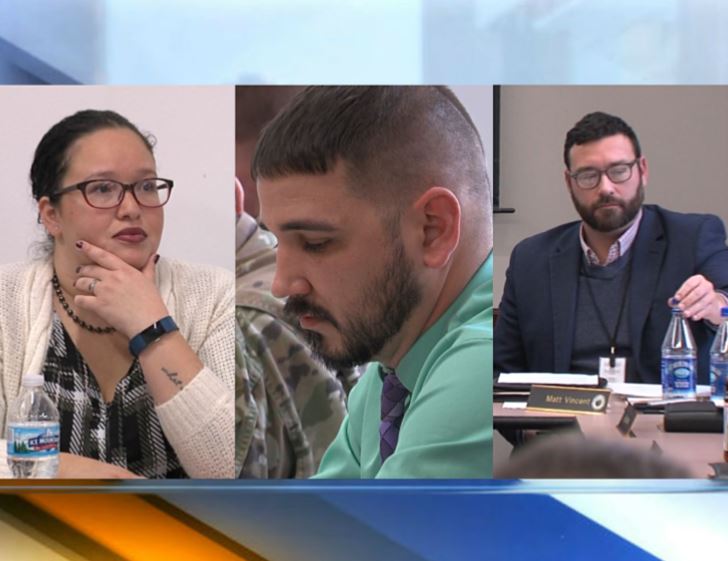 Wirt Vincent Bonner.JPG