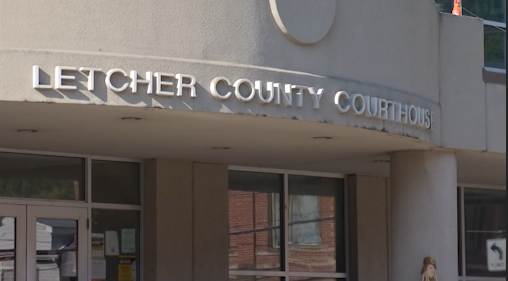 Letcher County Courthouse.PNG