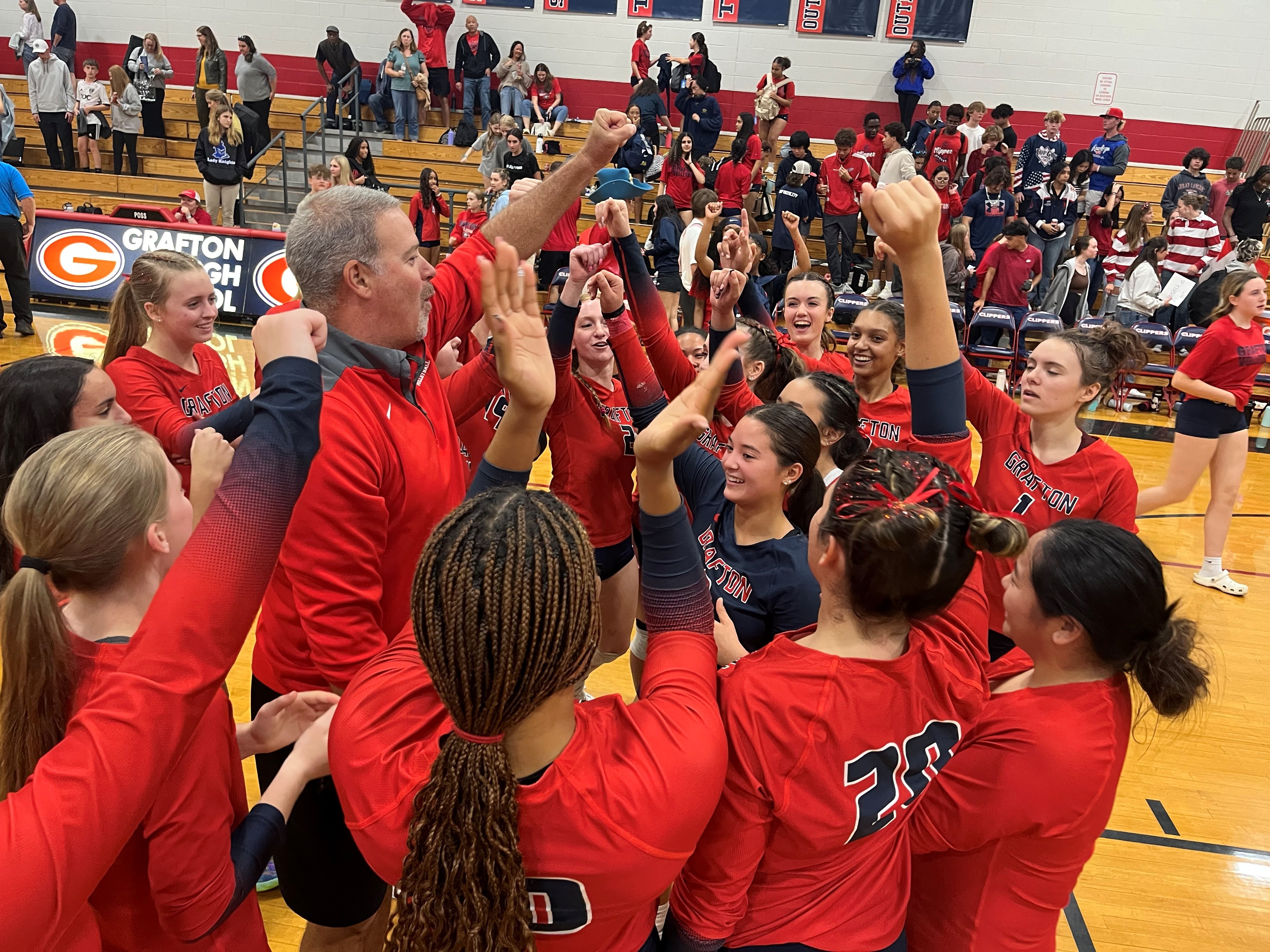 GRAFTON VOLLEYBALL.jpg