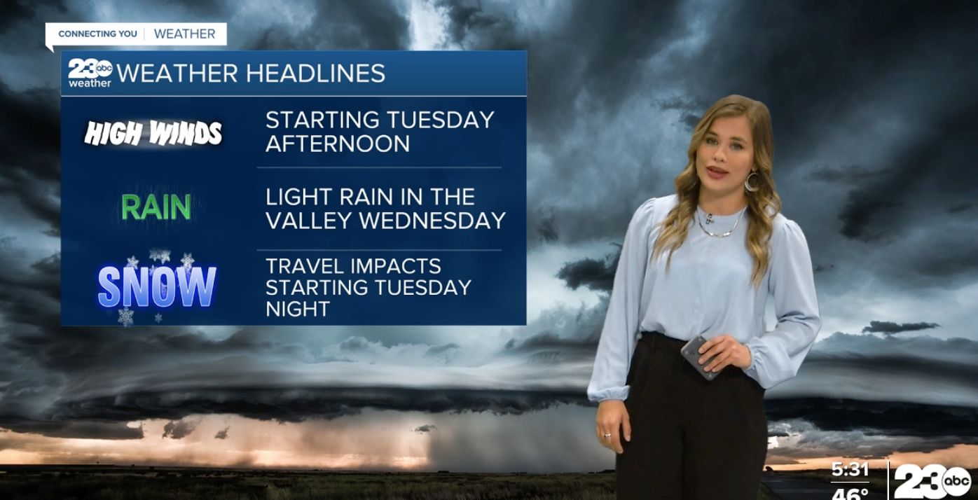 Screen Shot 2023-02-21 at 5.45.34 AM.png