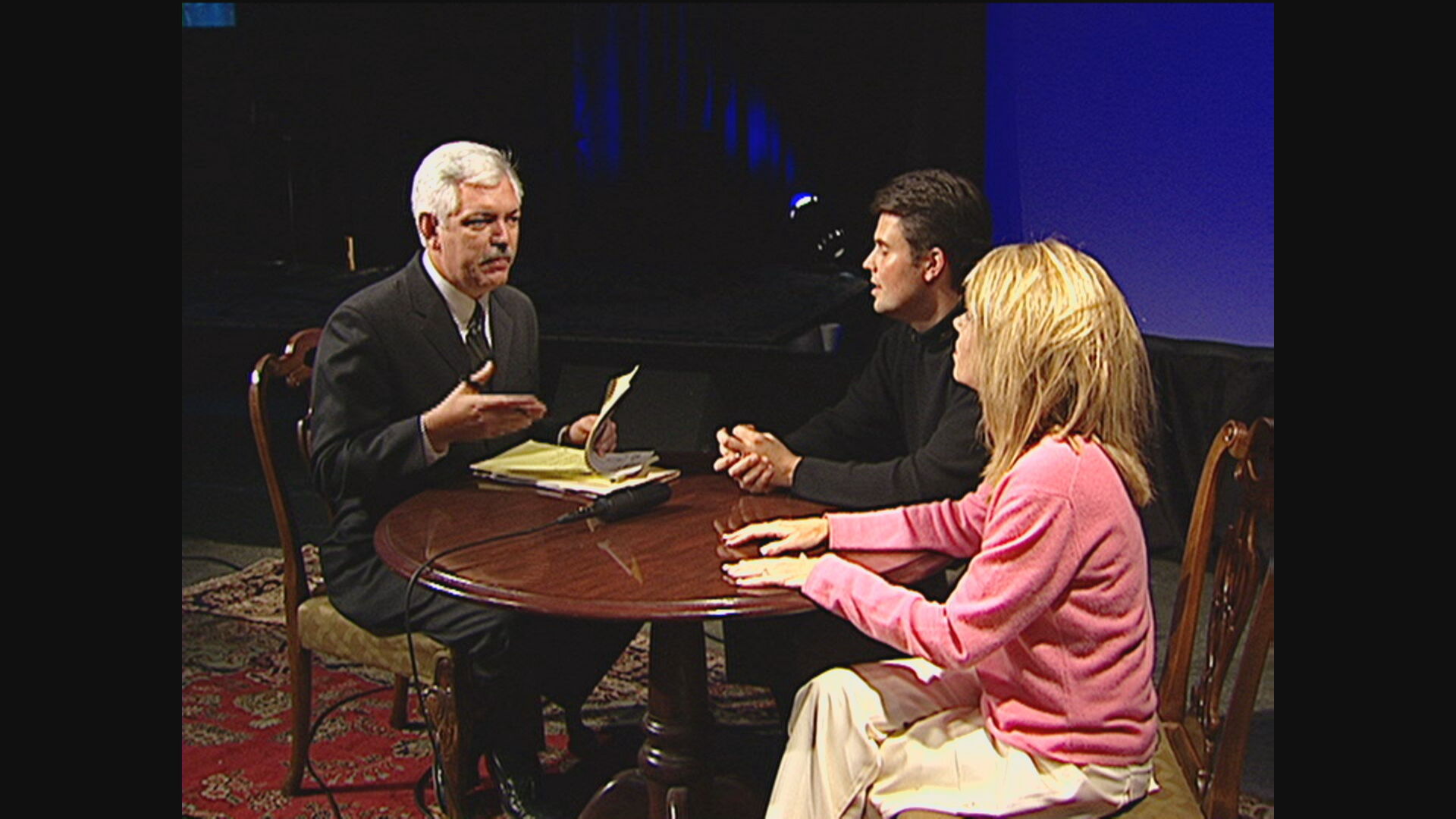 Gwen Shamblin interview.jpeg