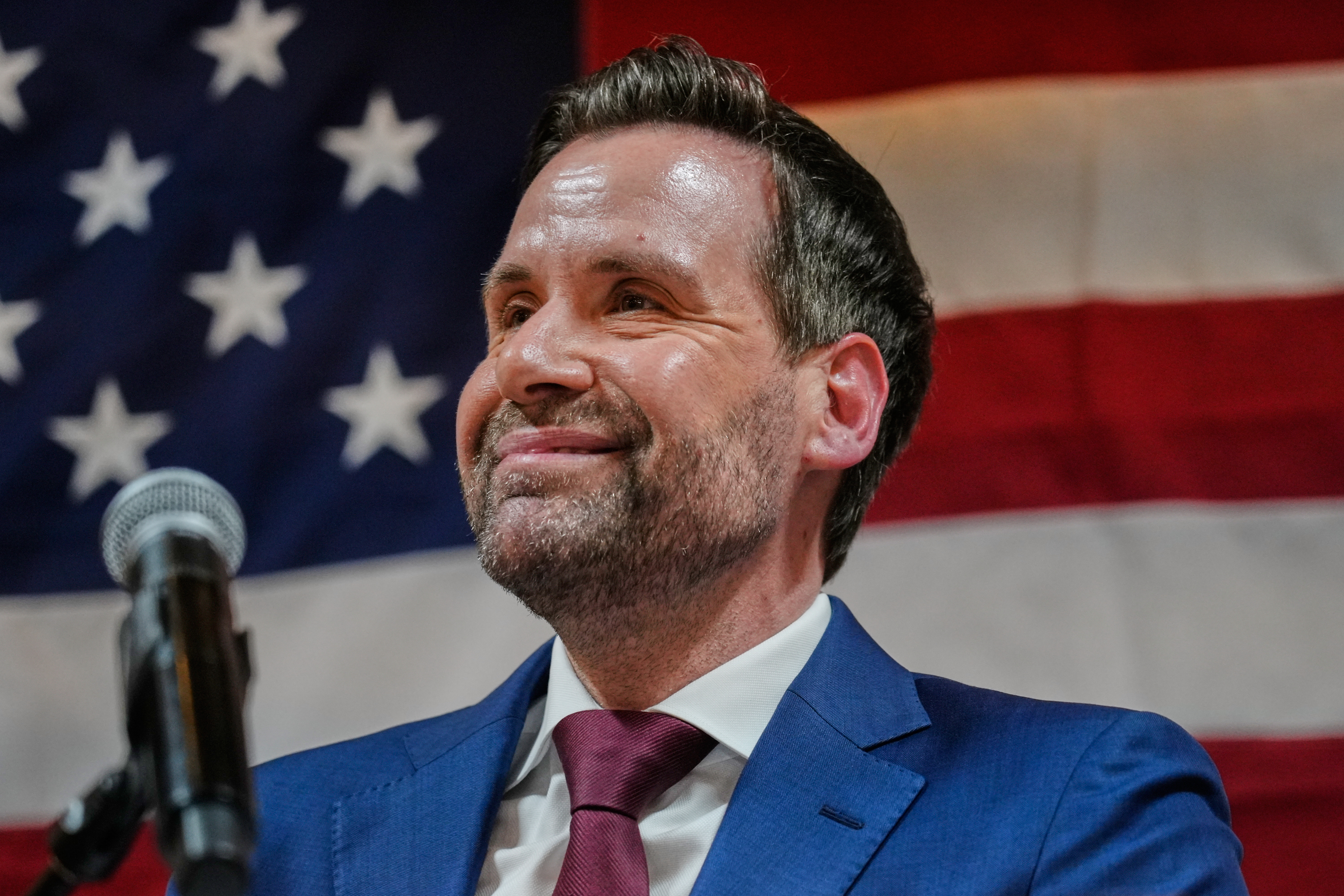 Election 2026 Iowa