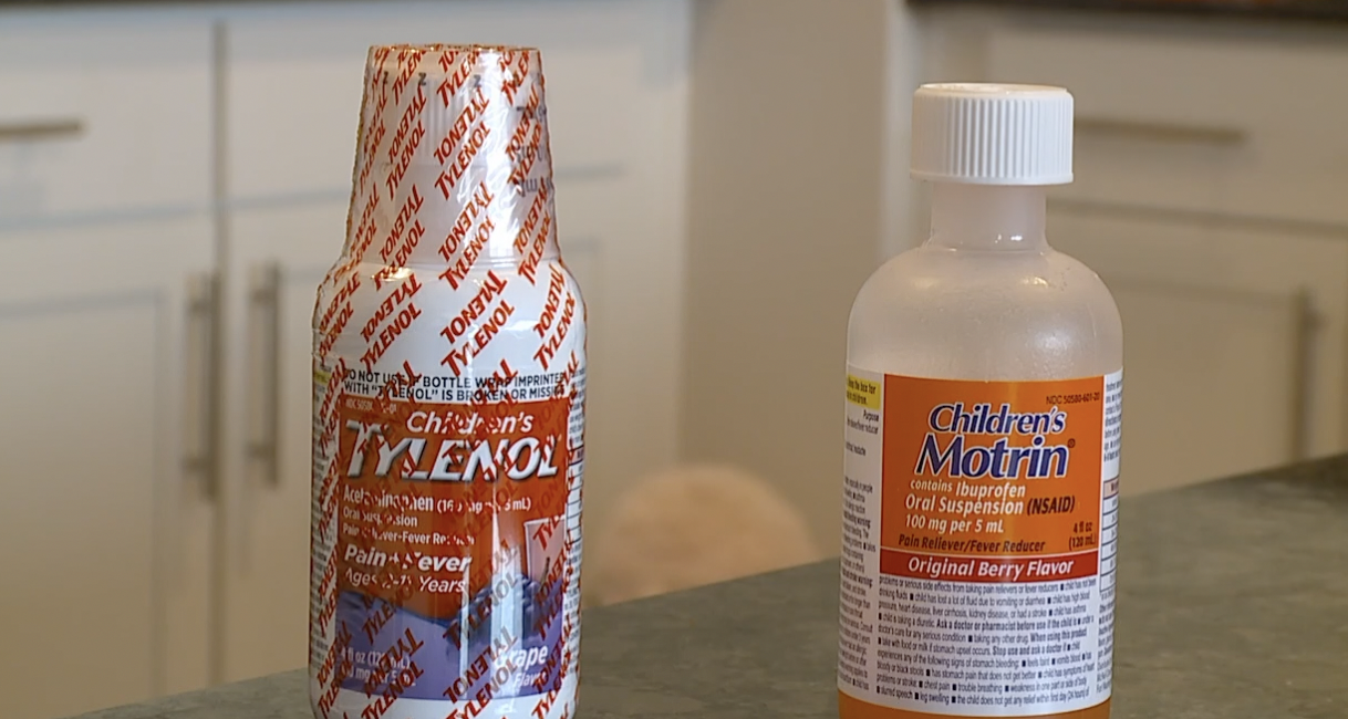 Screen Shot 2023-01-02 at 3.44.46 PM.png