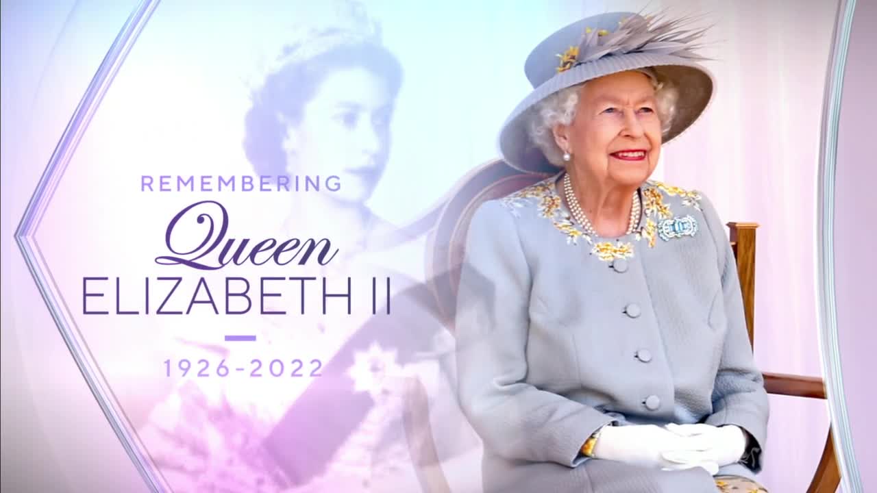 Poster image - 2022-09-08T133514.975.jpg