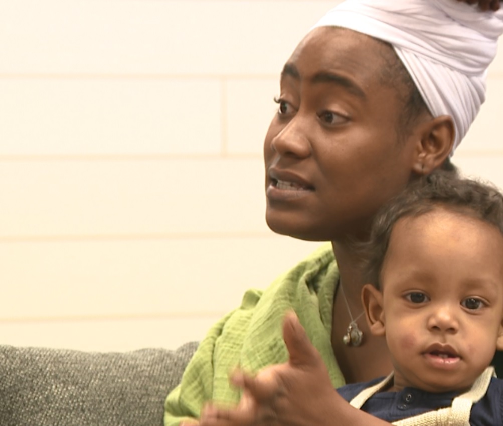 Black mothers and doulas.jpg
