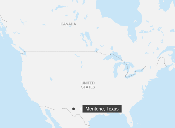 MapMentone.png