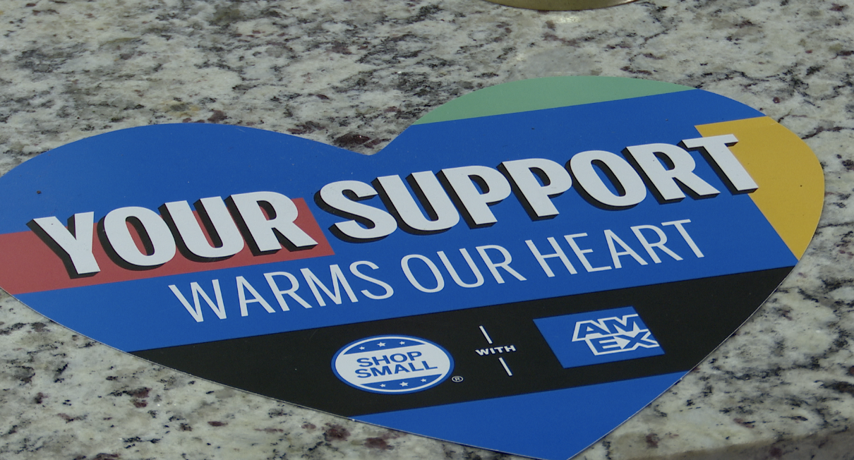 Screen Shot 2022-12-12 at 3.29.31 PM.png