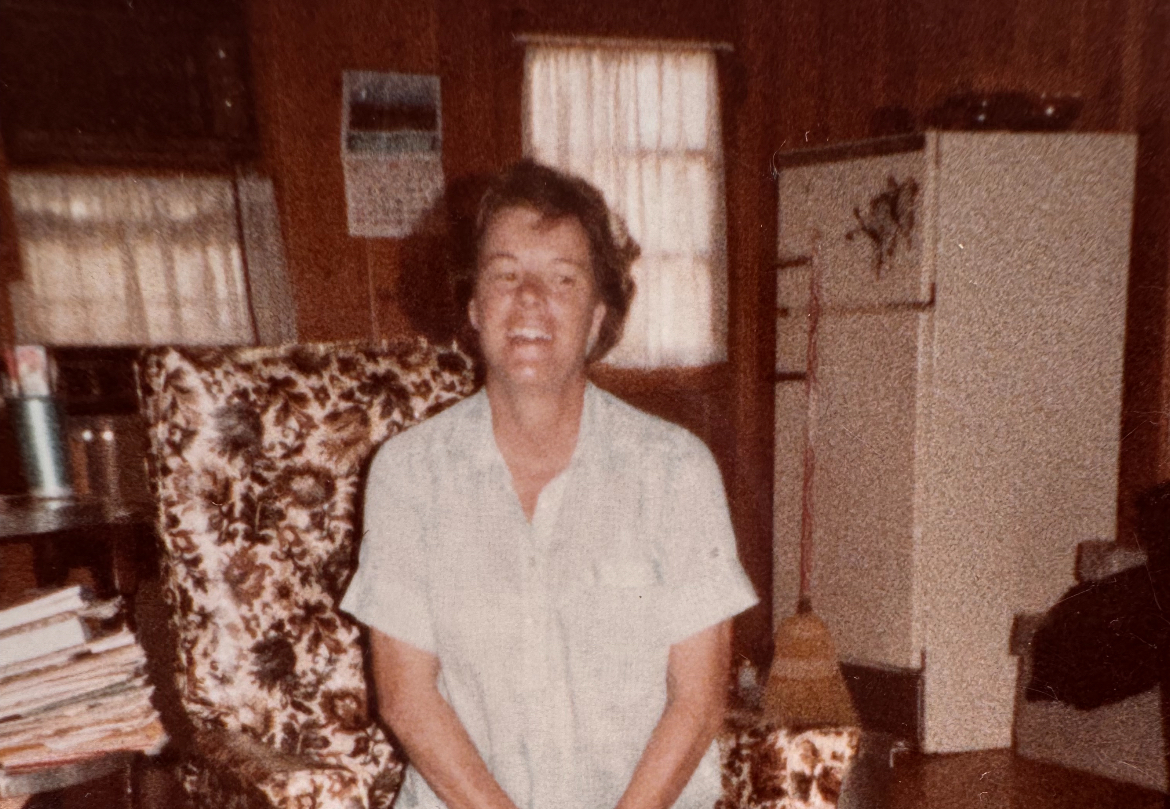 mary vidrine .jpg