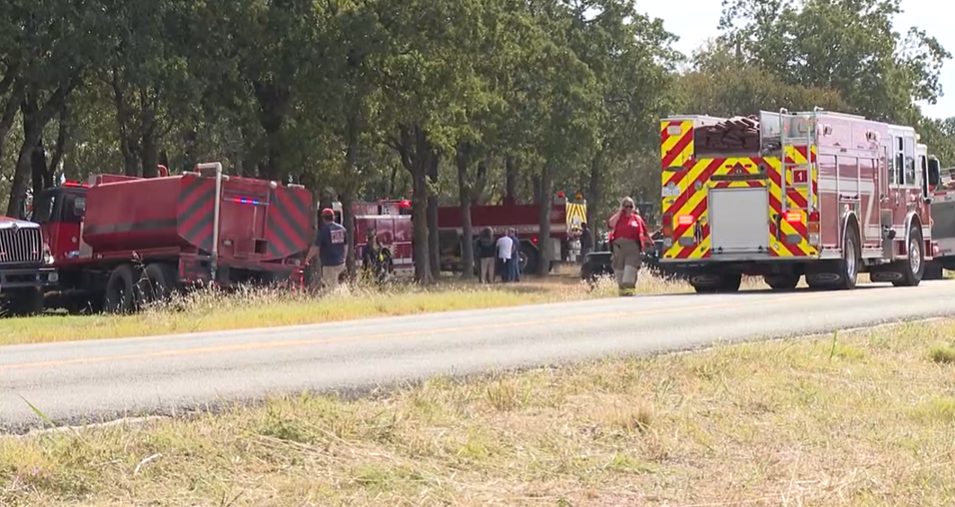Mutual aid fire in axtell.png