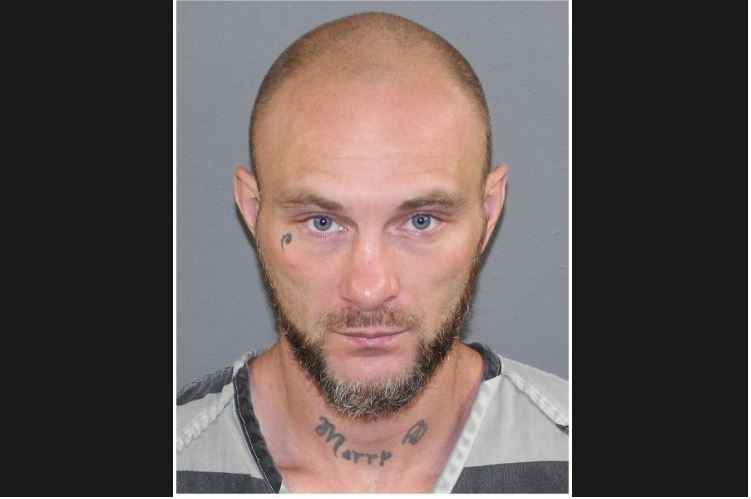 tattoo neck guy.JPG