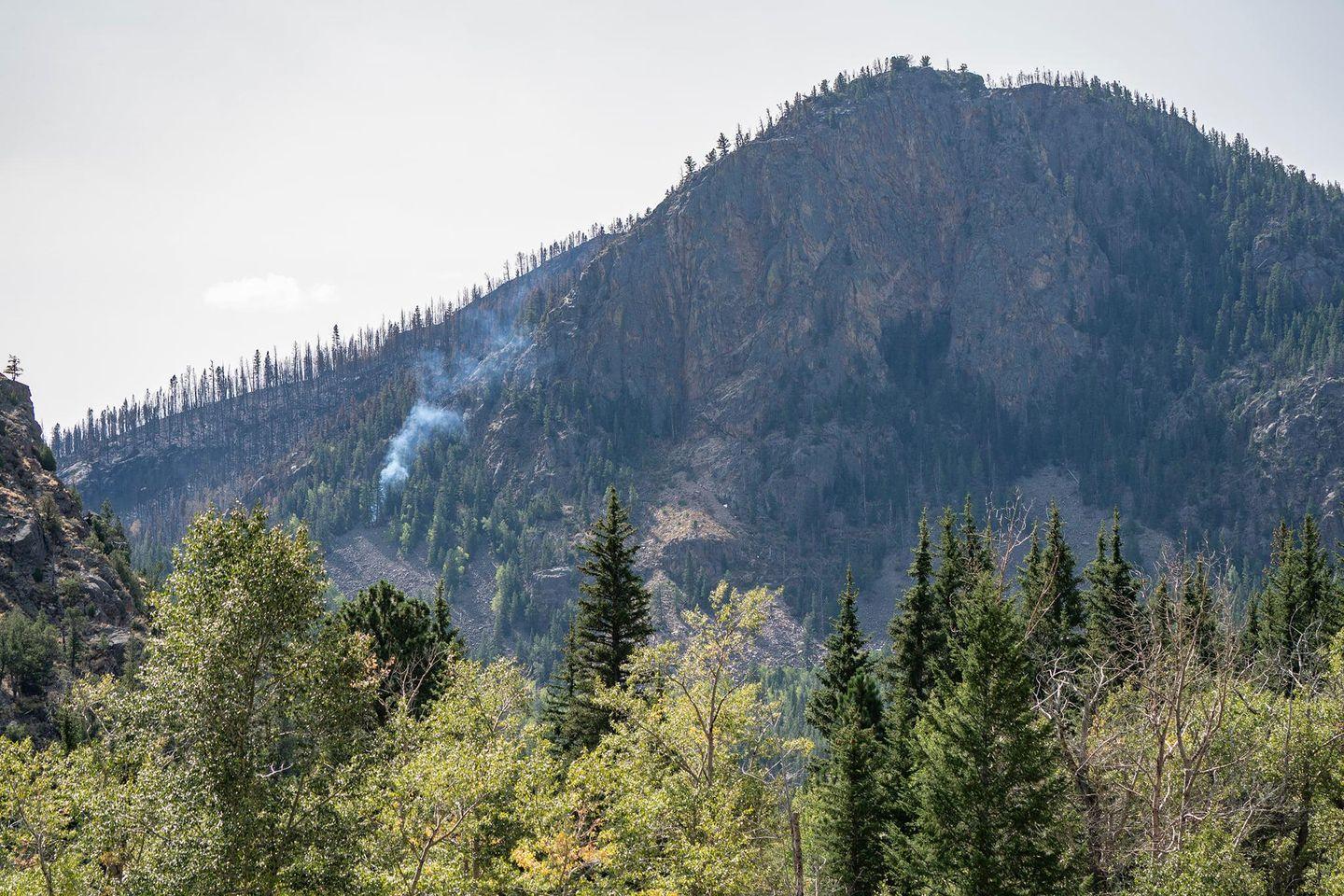 Cameron Peak Fire_Sept 16 2020