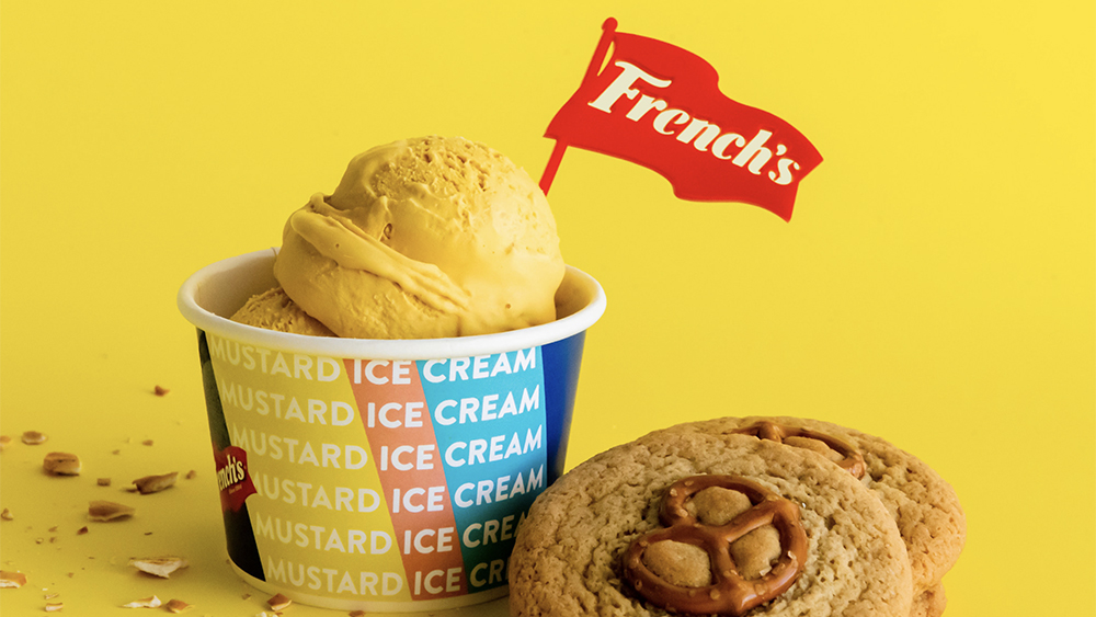 WPTV-FRENCHS-MUSTARD-ICE-CREAM.jpg