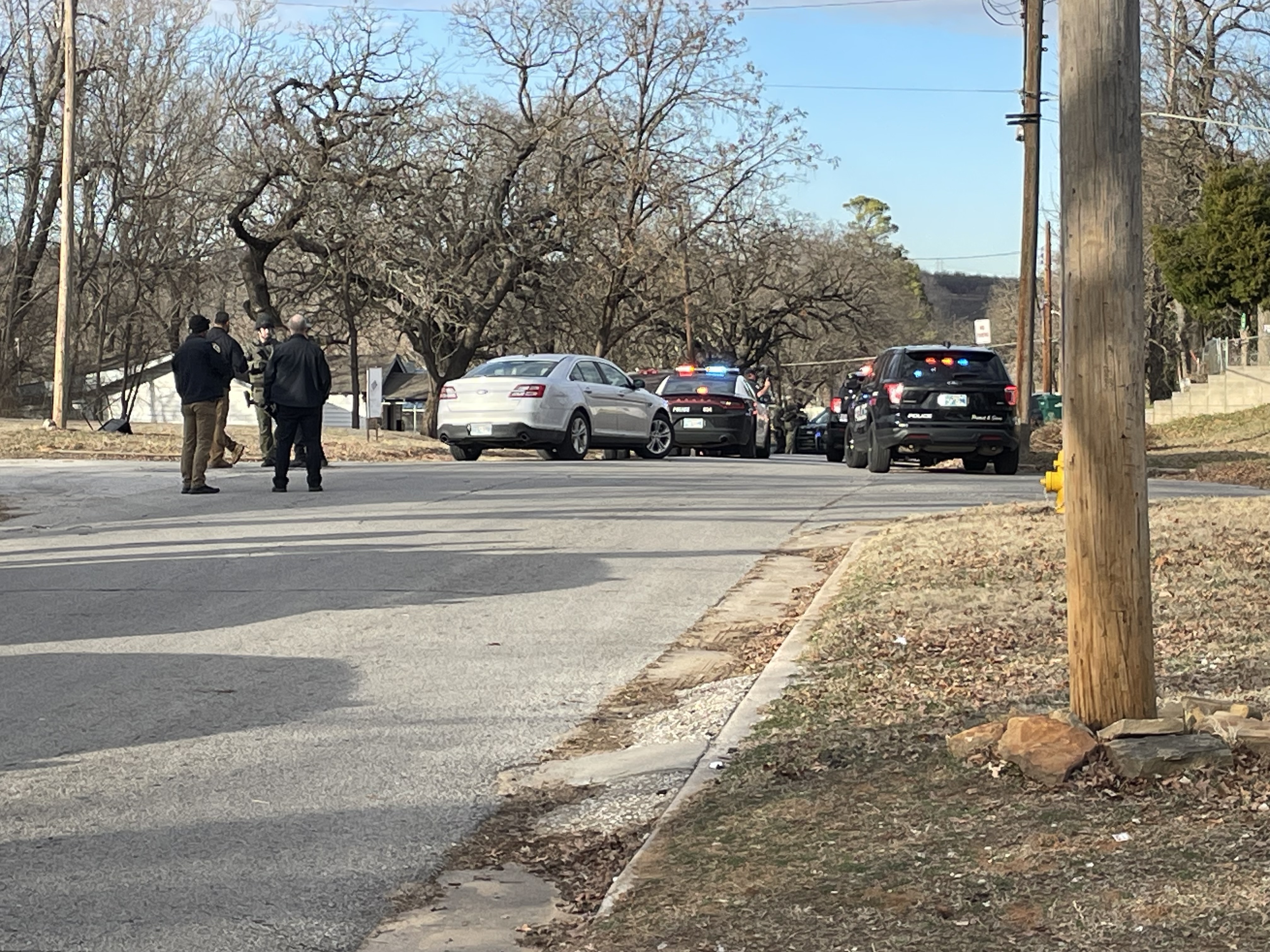 Standoff Sand Springs 700 N Franklin.jpeg