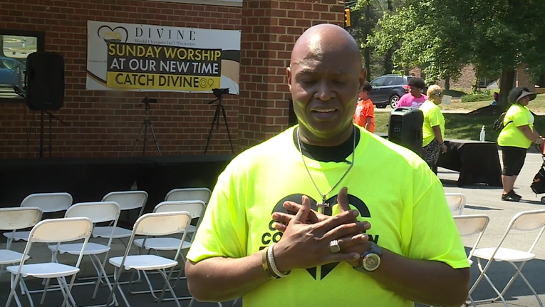 Crime 360 Shelby 03.png