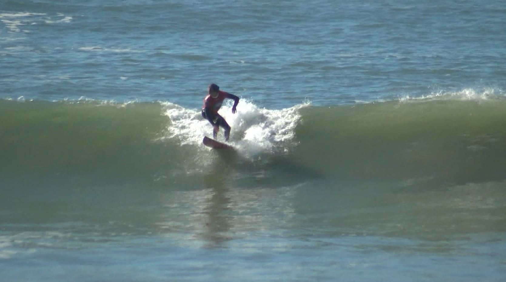 surfing competition.JPG