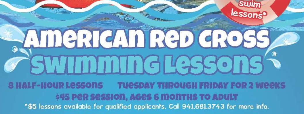 Screen Shot 2021-03-29 at 11.44.43 AM.png