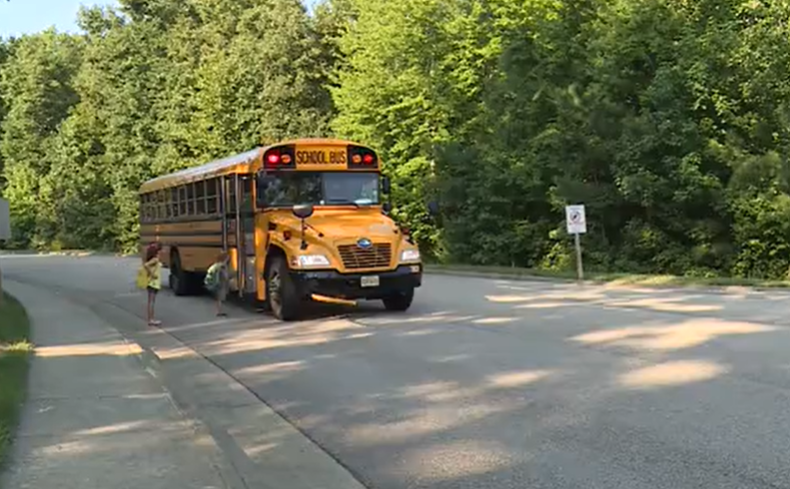 Chesterfield School Bus .png