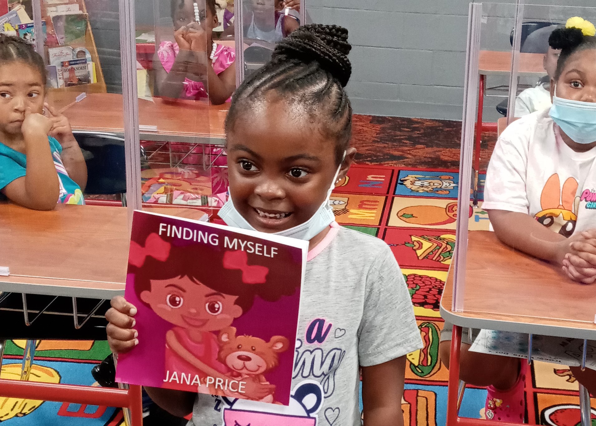 J'ana Price Picture Crop.jpg