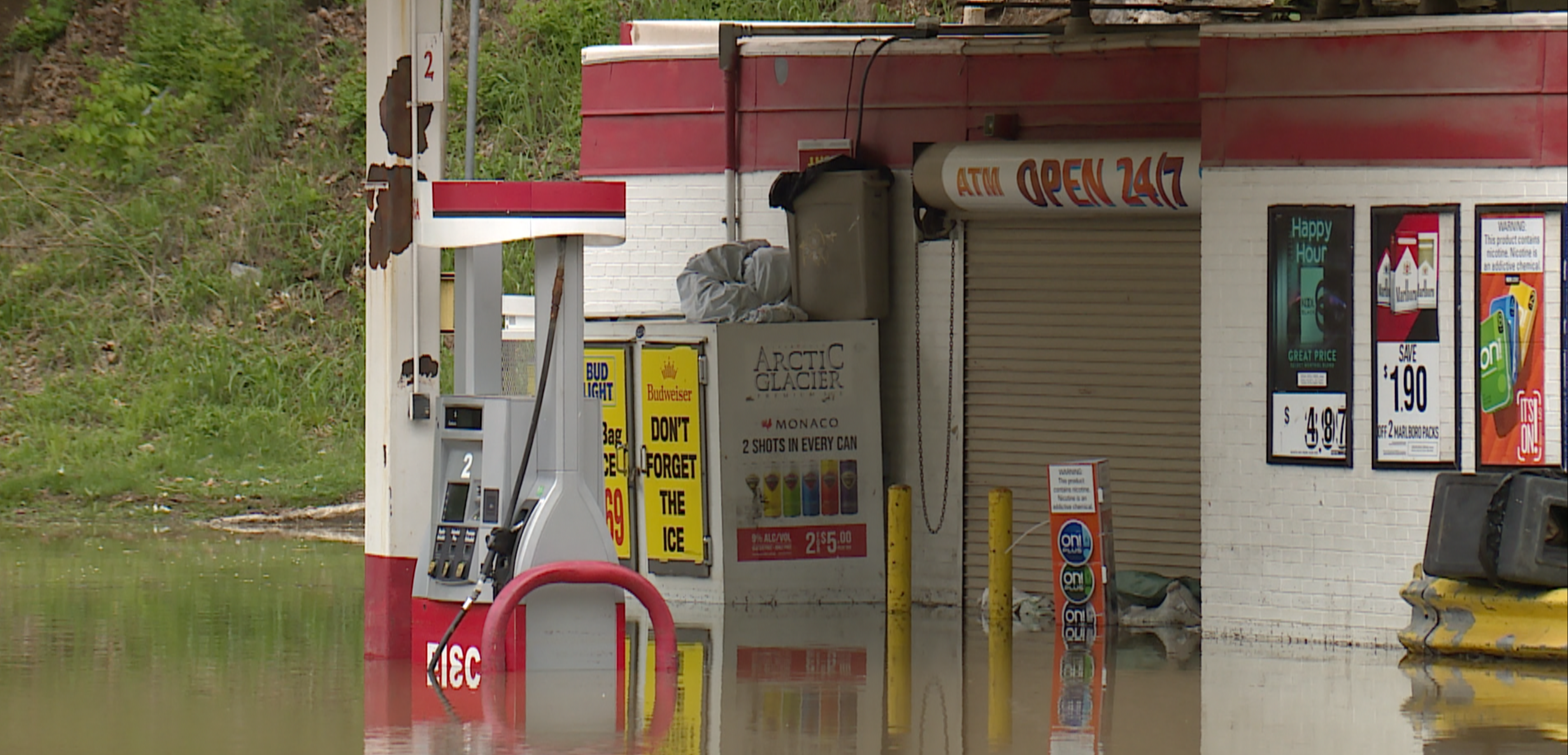 Screenshot 2026-04-28 at 4.15.38 PM.png