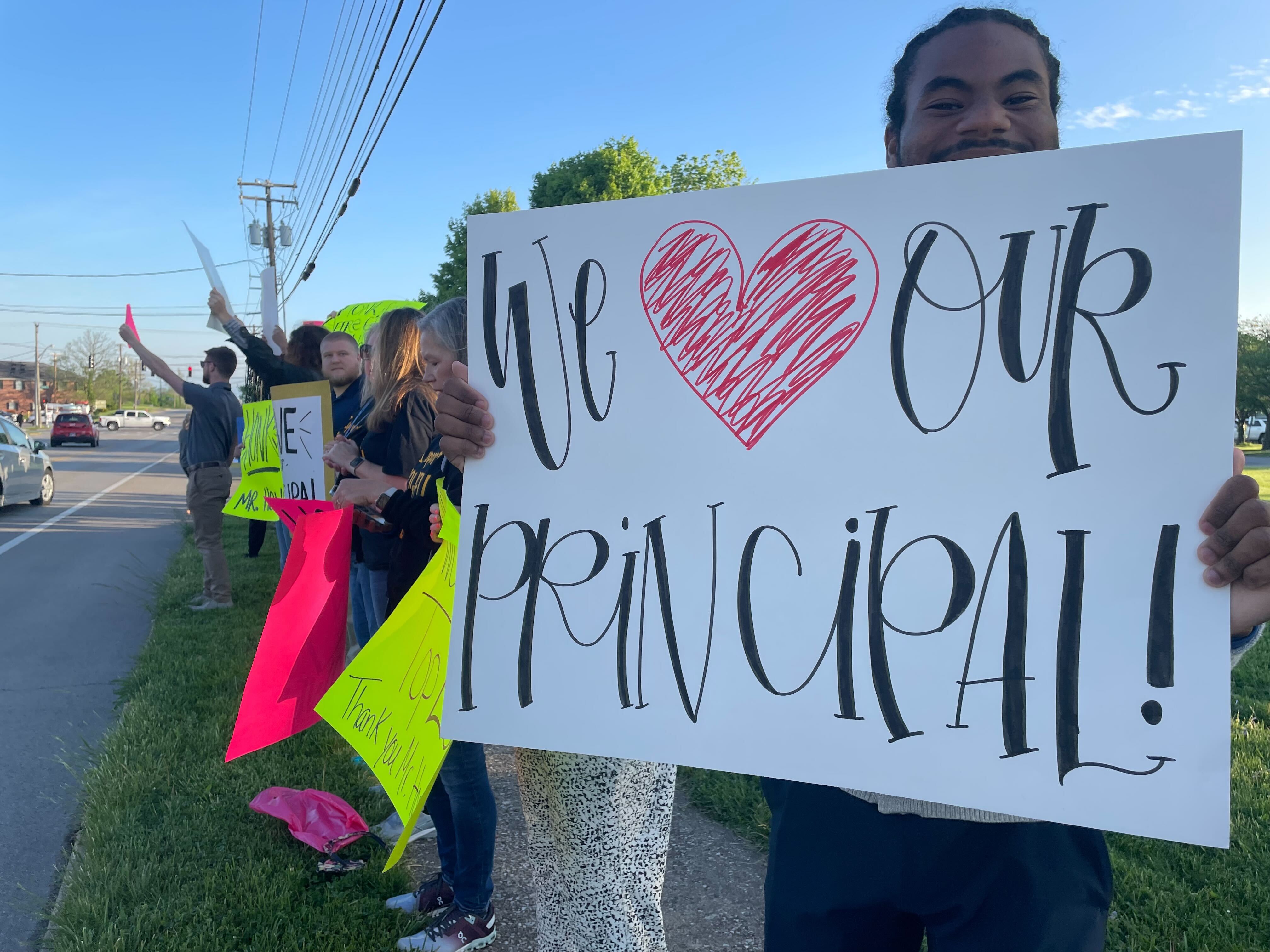 woodford county rally.jpg
