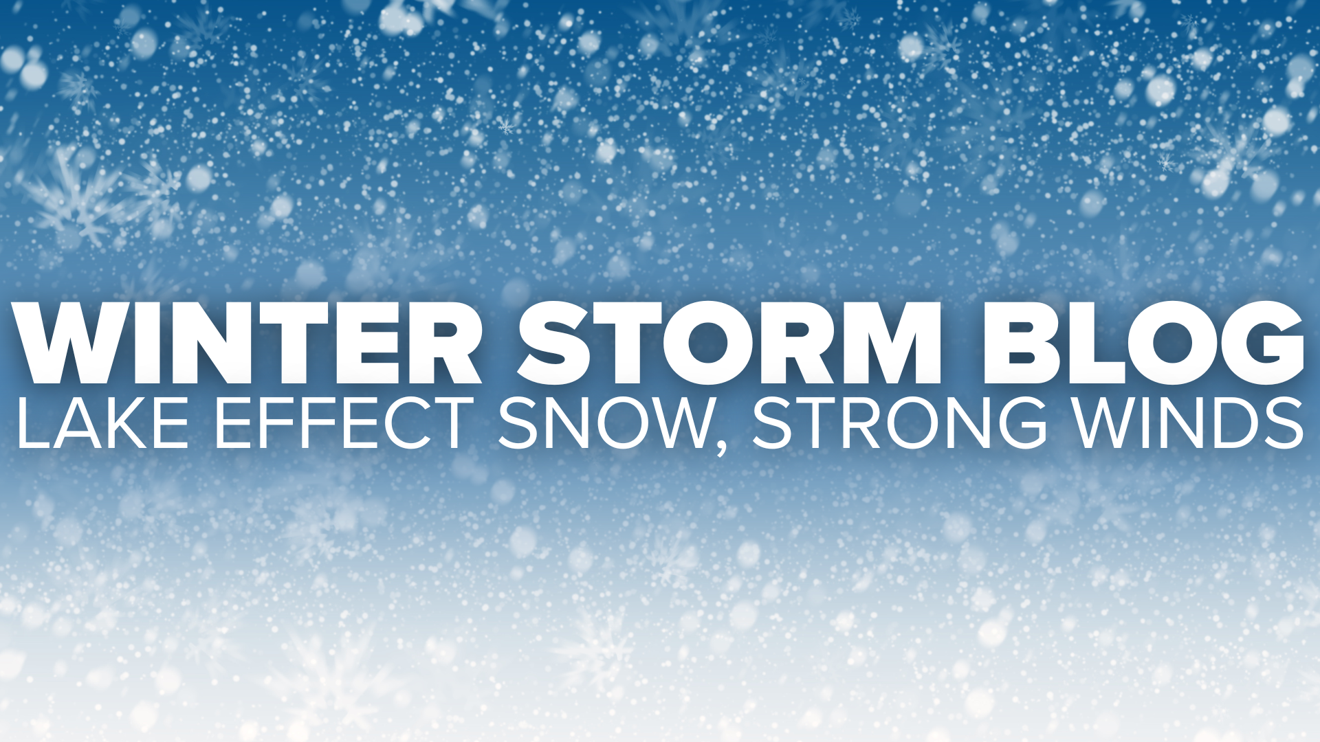 WINTER STORM BLOG.png