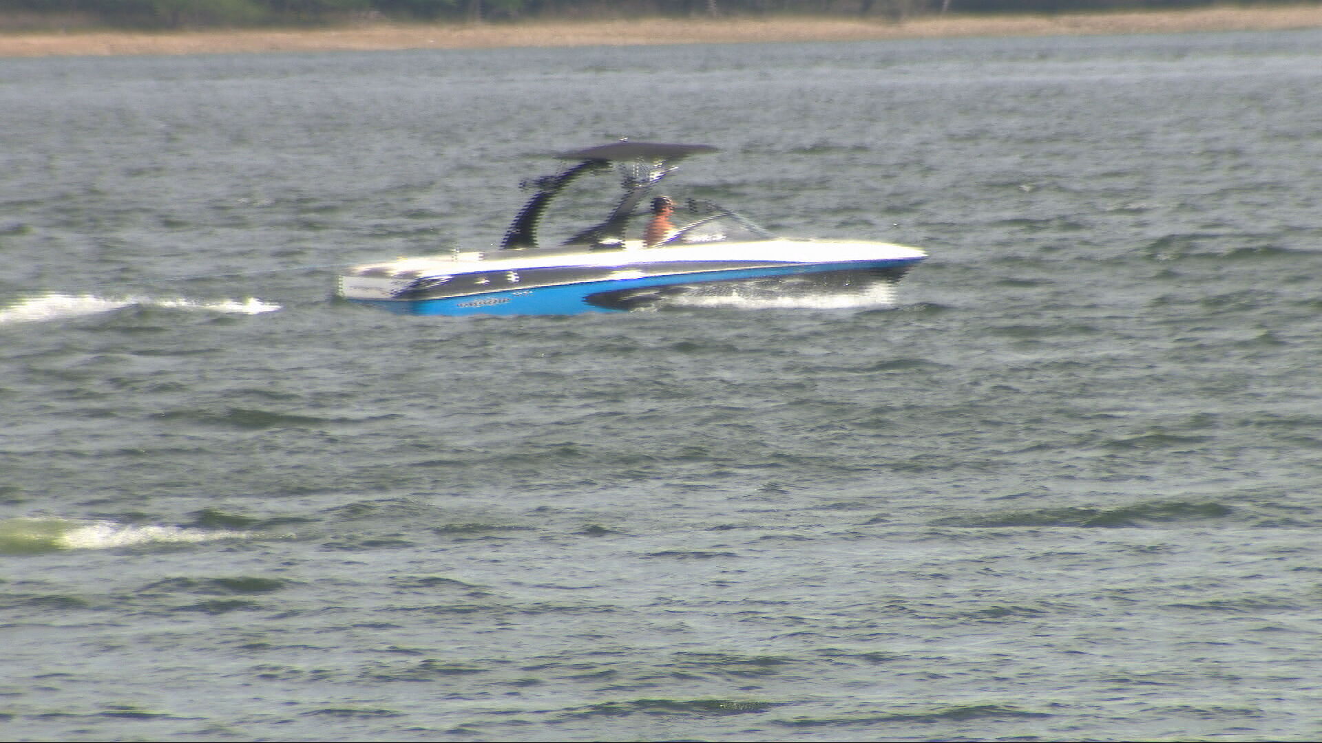 TWRA boating safety_frame_55257.jpeg