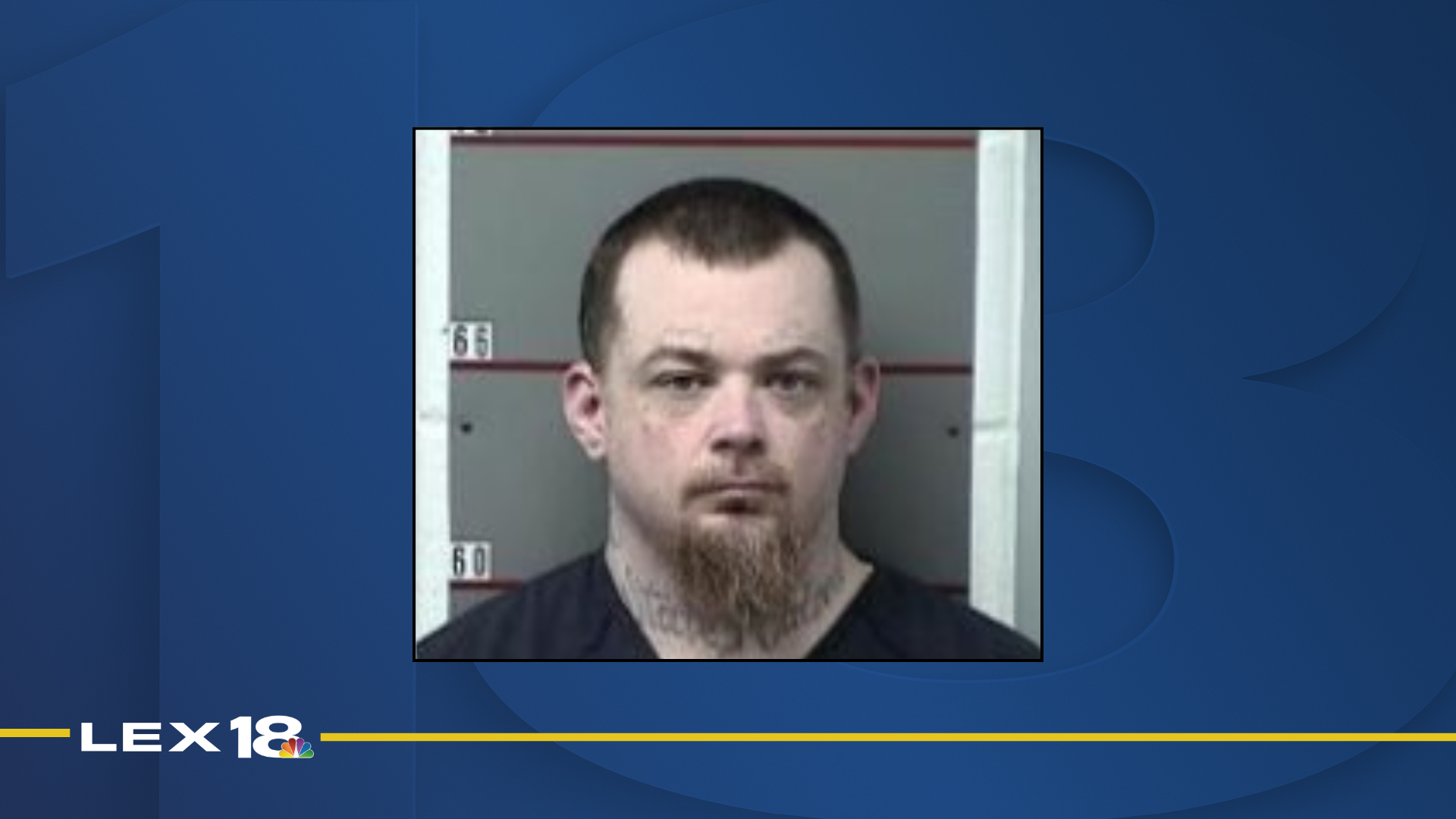 mugshot template  - 2025-12-09T131517.061.png