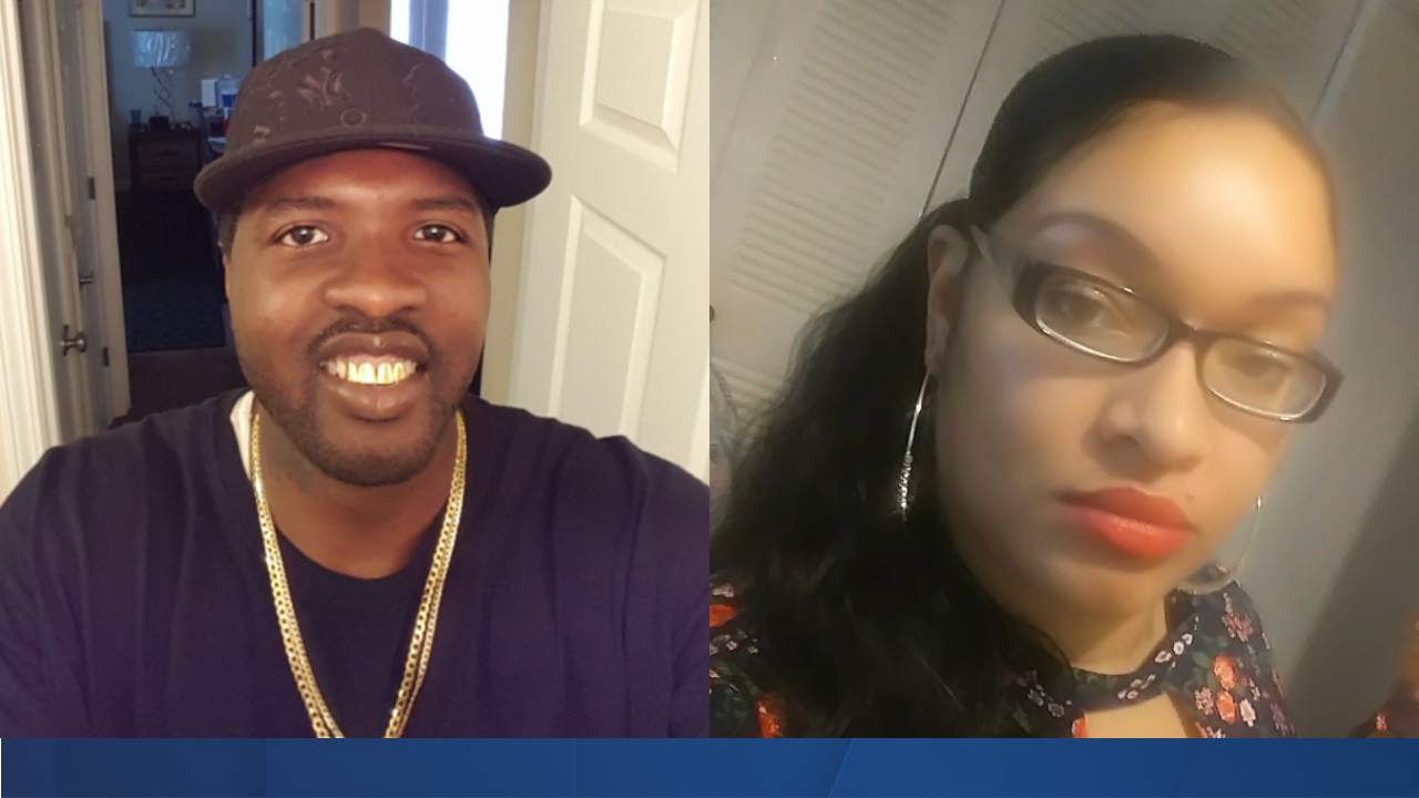 Brashers and McPherson.png