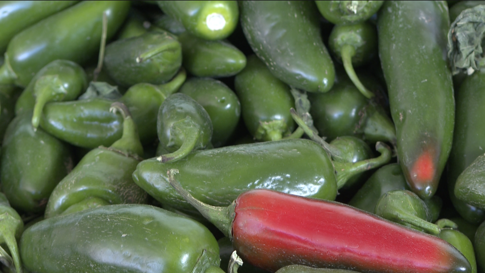 Pueblo Chiles