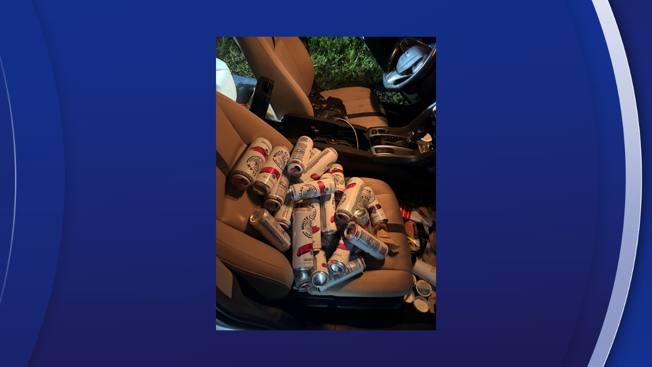 34 Open Containers.png
