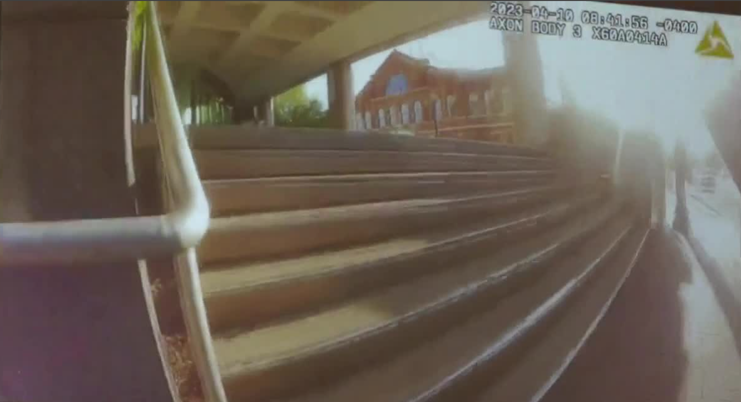 2023-04-11 17_44_49-Clipping Tool.png