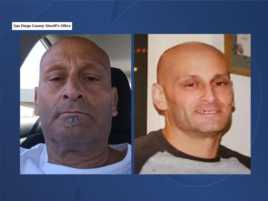 jorge_soares.png