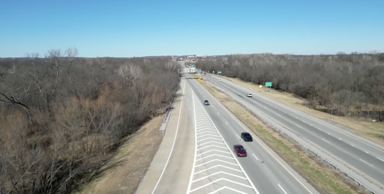 HWY 75 bridge rehab.png