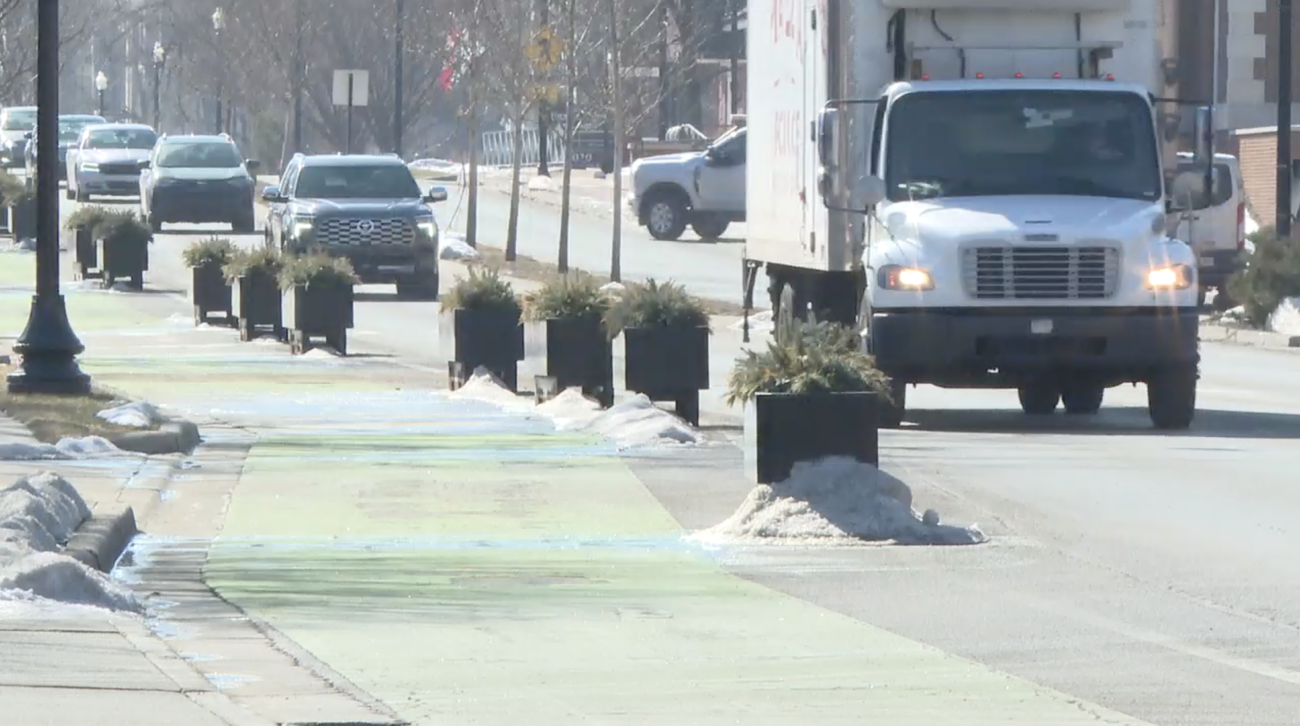 Screenshot 2026-02-13 at 5.04.42 PM.png