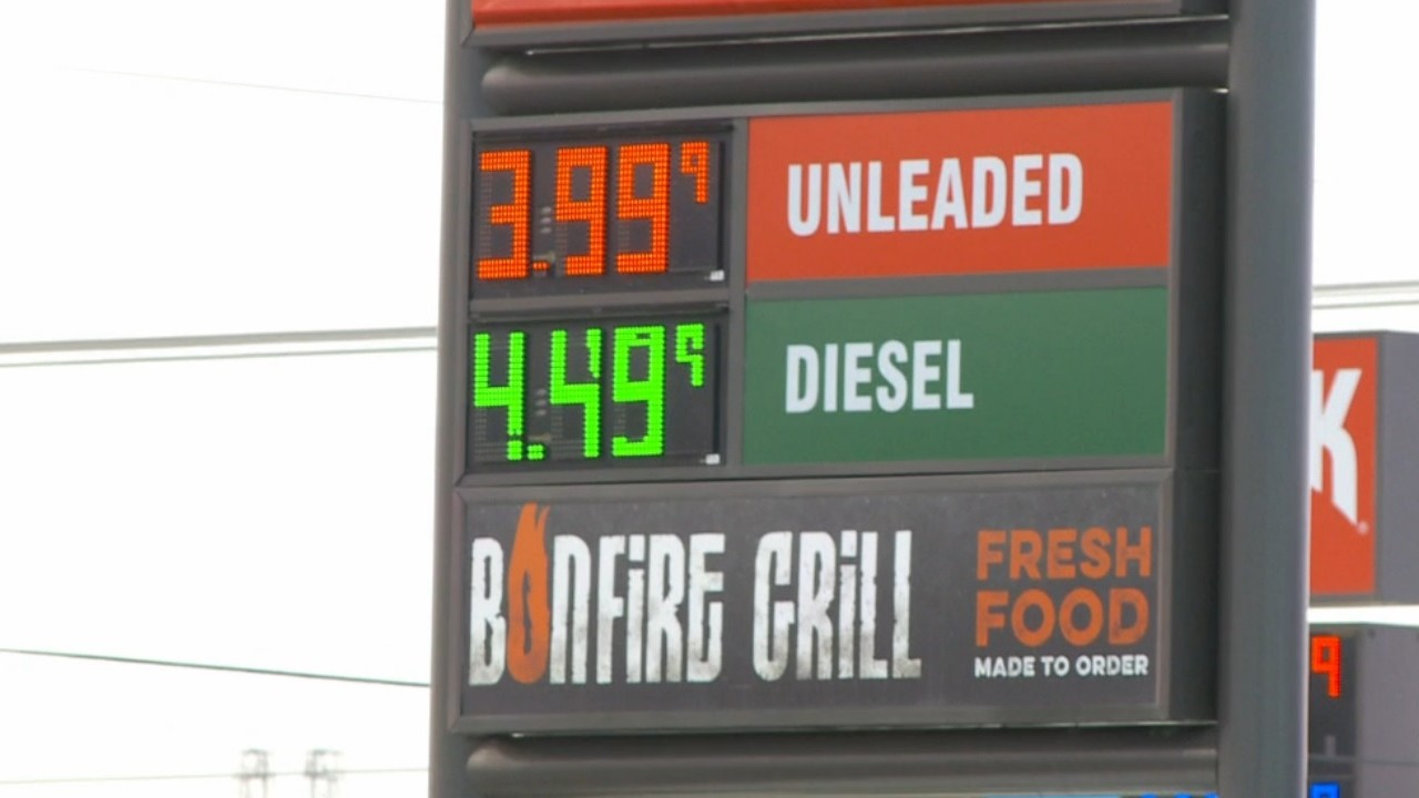 North Salt Lake gas.jpg