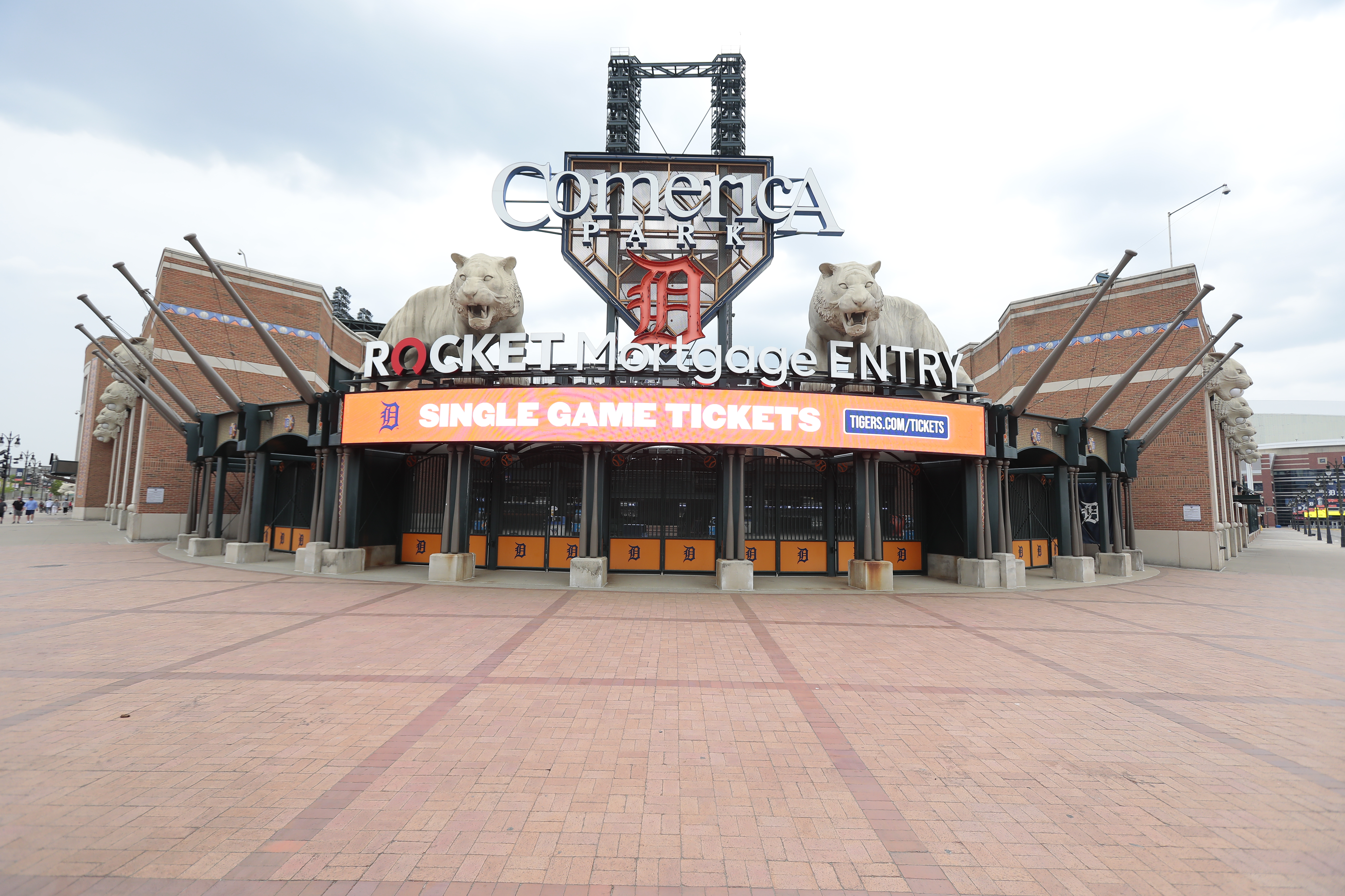 Comerica Park May 2023.jpeg