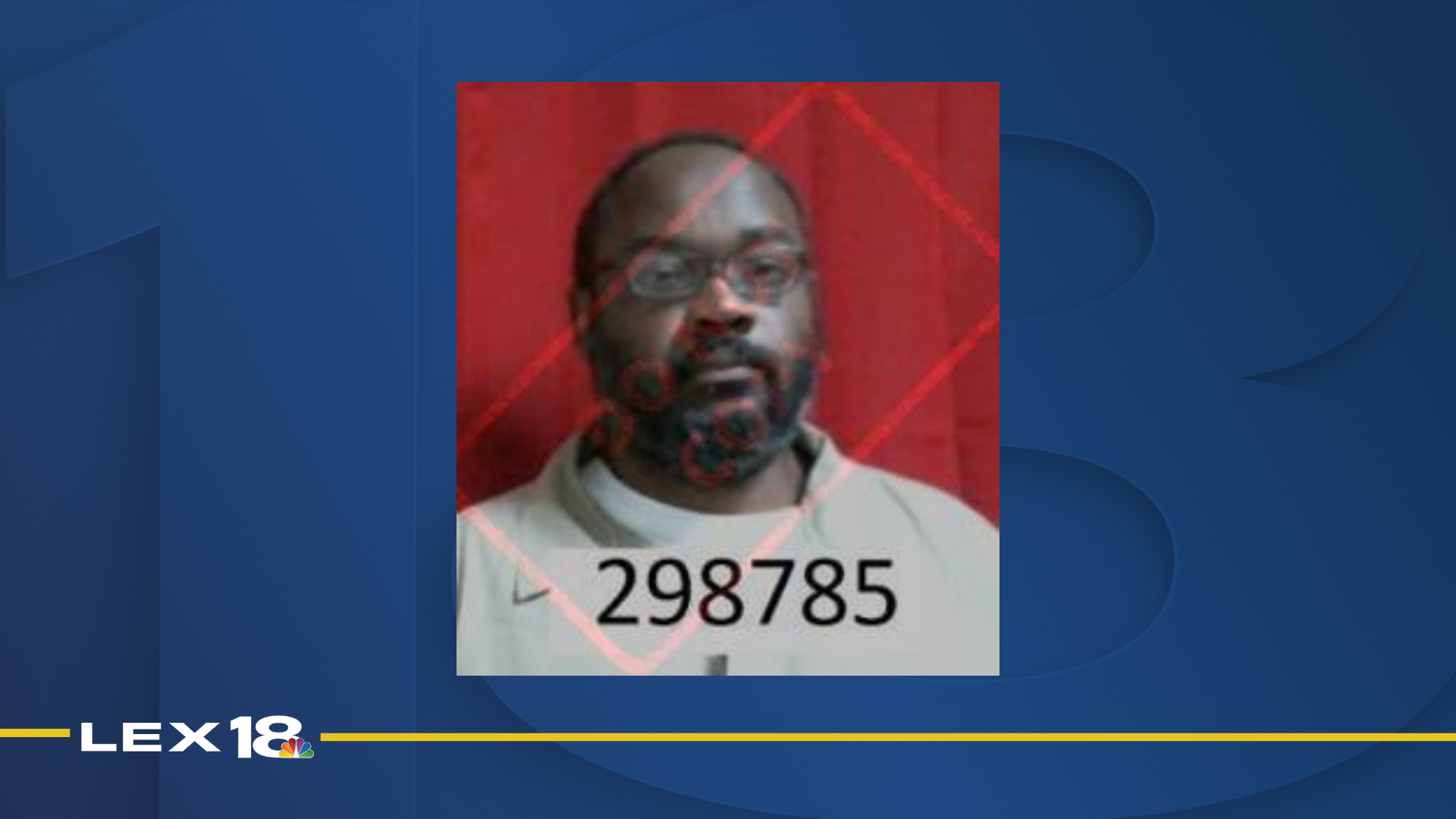 mugshot template  (77).png