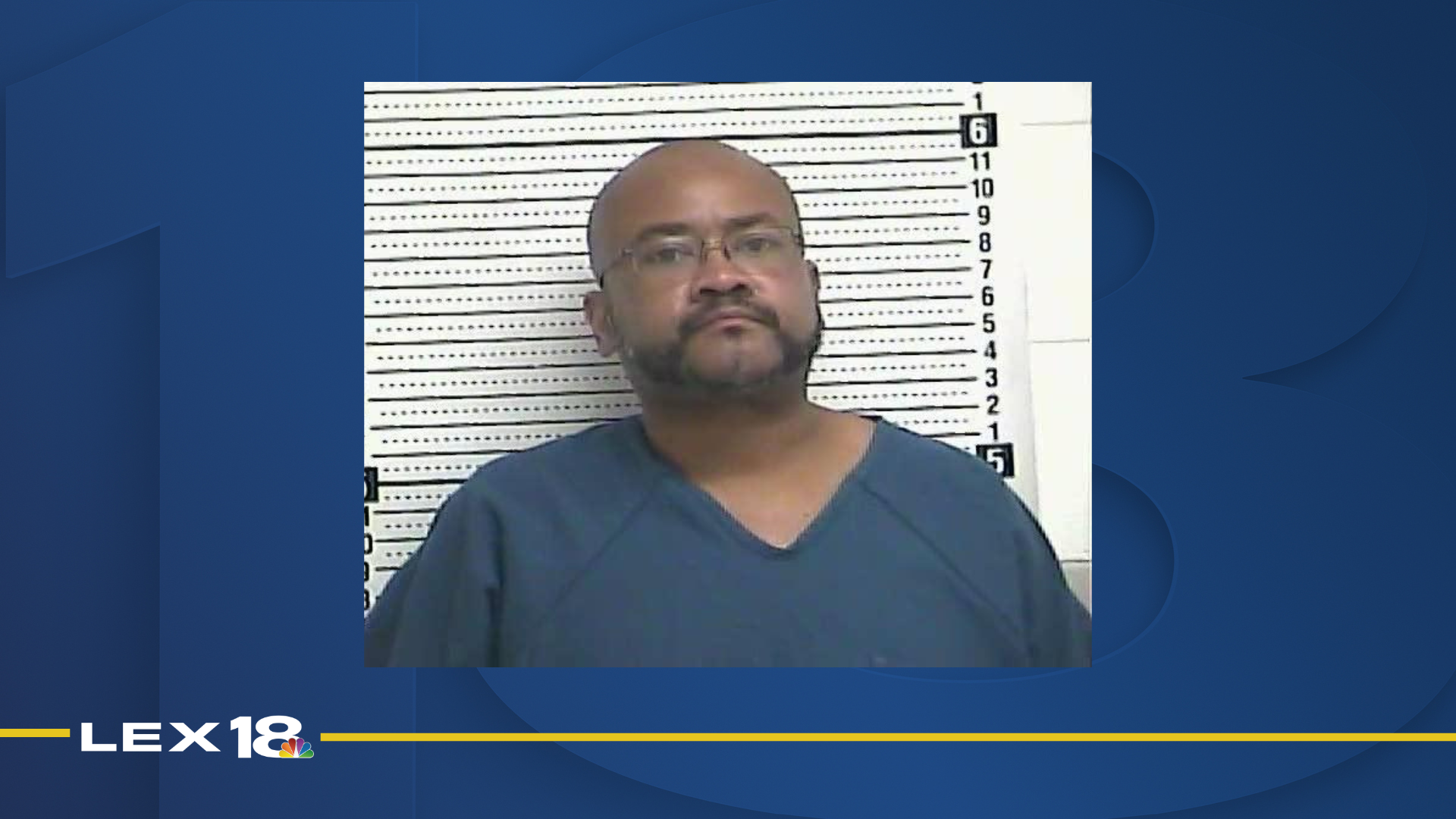 mugshot template  (71).png