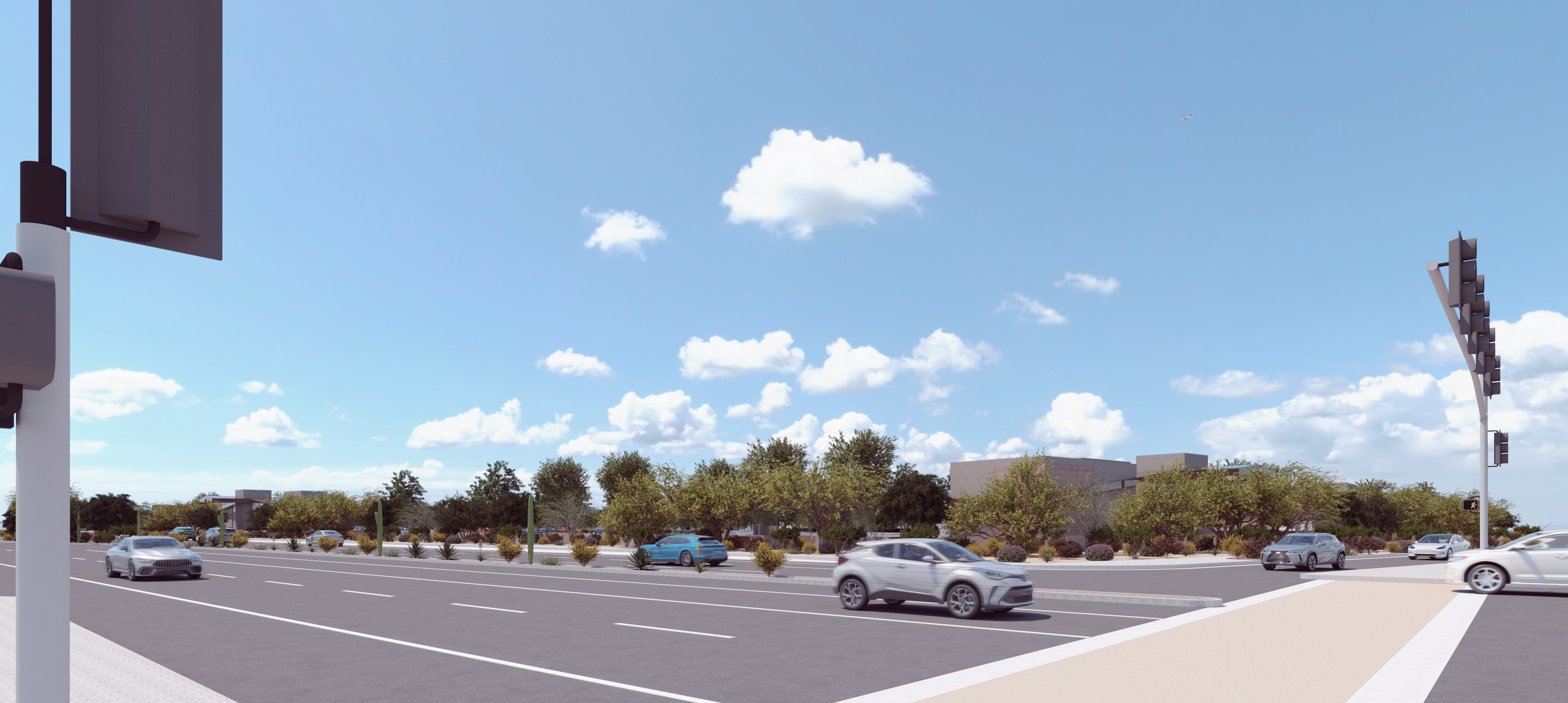 Black Mountain Village.jpg