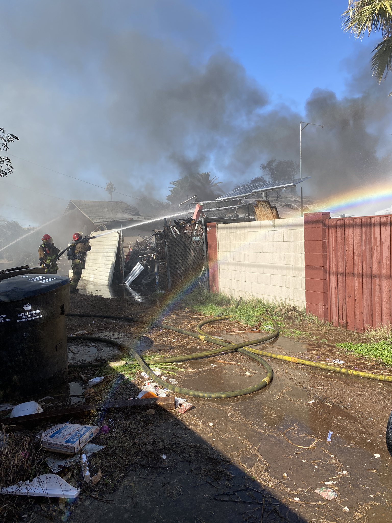 Amelia Avenue House Fire.jpg