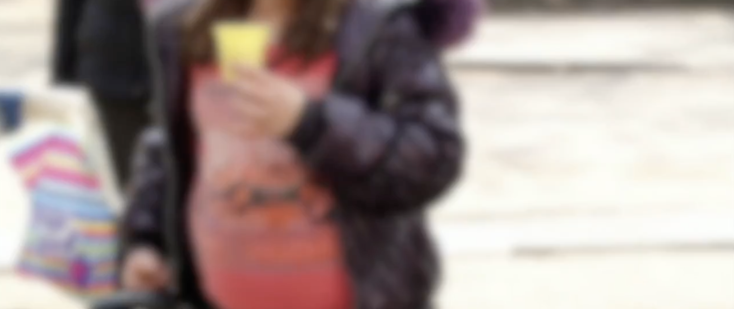 Treating childhood obesity 