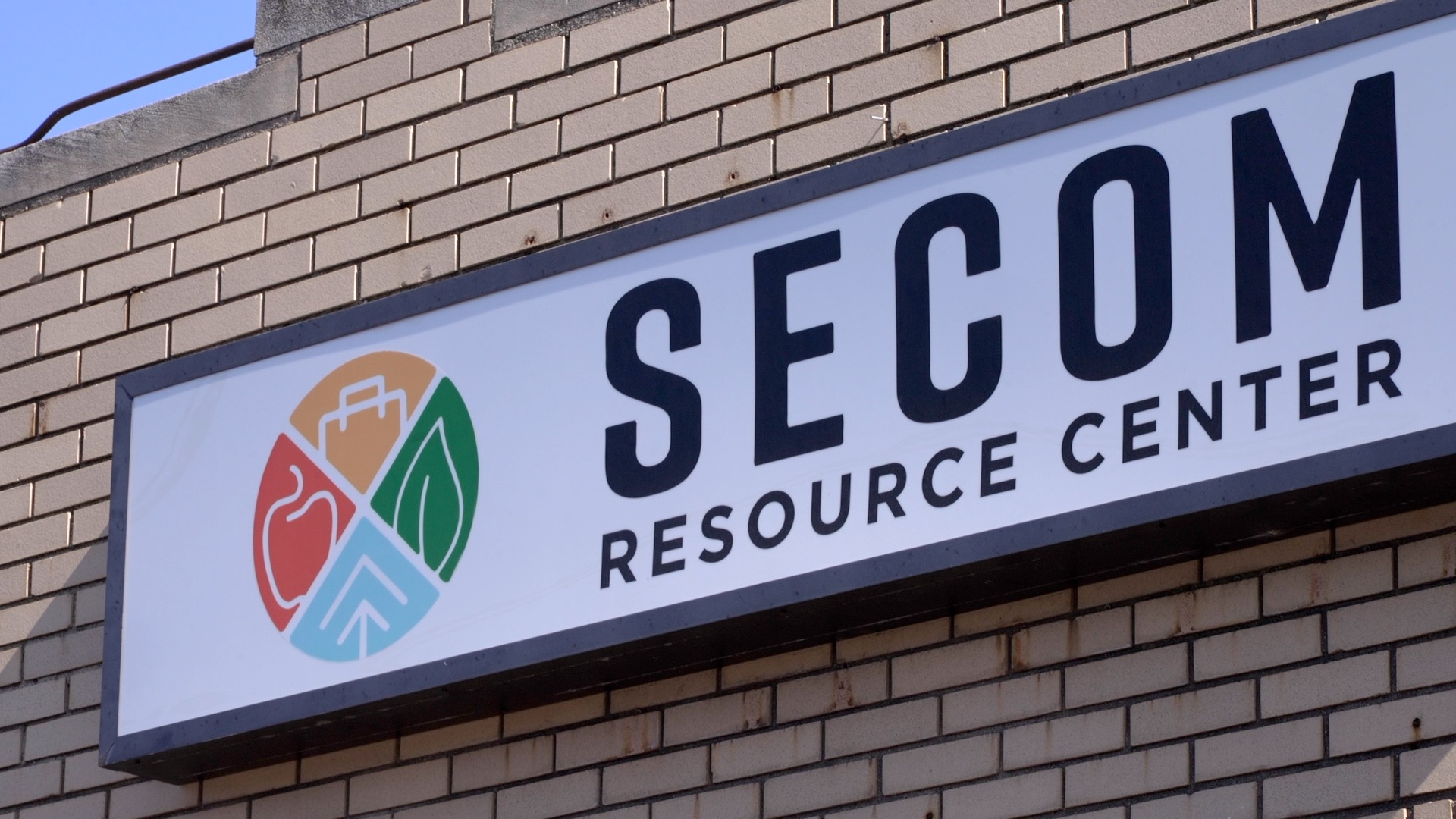 SECOM Resource Center